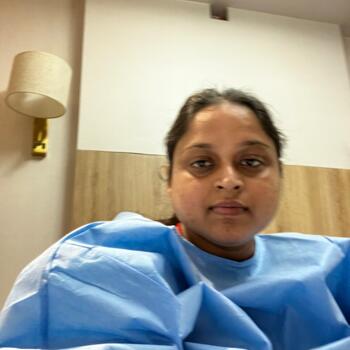 माता-पिता बंगलौर: Silpi