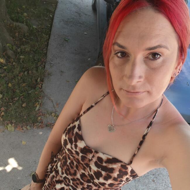 Posao bebisiterke u Sremska Mitrovica: Sandra