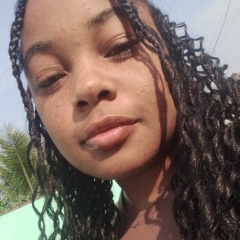 Babysitter Belford Roxo: Kawany