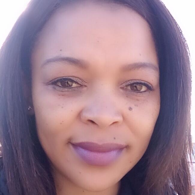 Nanny in Strand: Francis