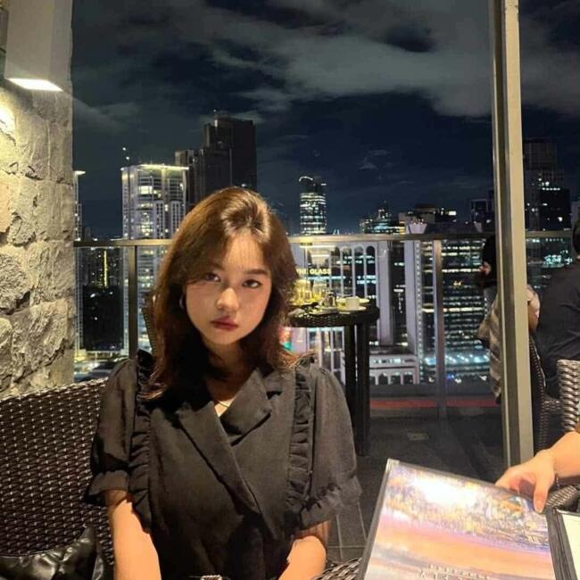 Babysitter in Quezon City: Noemilyn