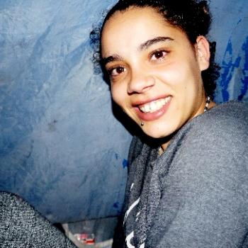 Babysitter Ponta Delgada: Cátia