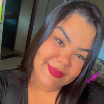 Babysitter Belo Horizonte: Tatiane
