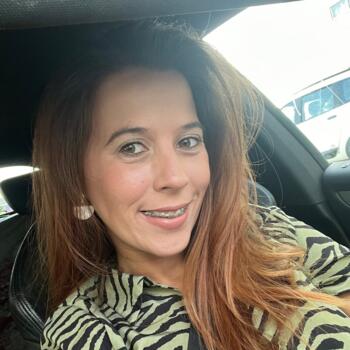 Babysitter em Portimão: Catarina