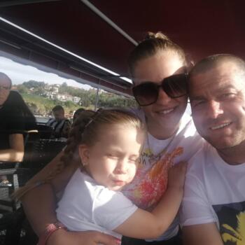 Parent Kraljevo: UnnO AS