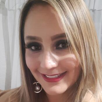 Trabajo de niñera en Zapopan: trabajo de niñera Jessica