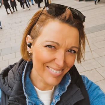 Babysitter in Unterhaching: Reggina