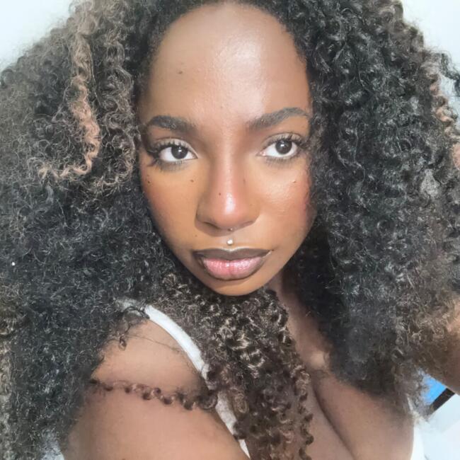 Babysitter in Edmonton: Janet