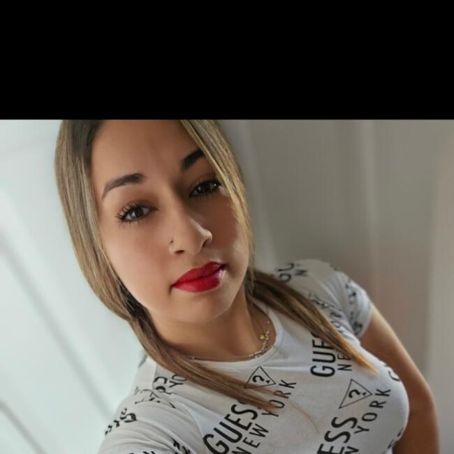 Babysitter in Renca: Italia