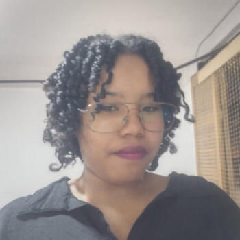 Babysitter in Medellín: Dailenys