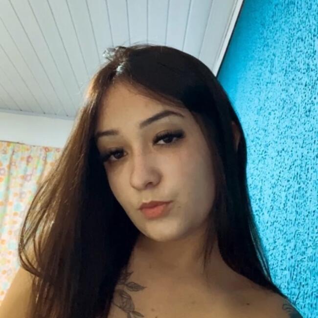 Babysitter in Lages: Helen