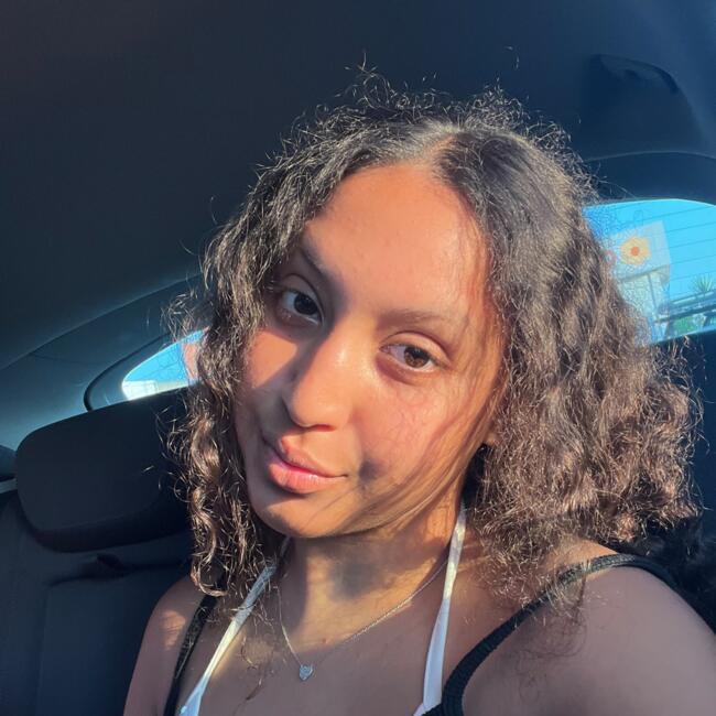 Babysitter in Besate: Dunia