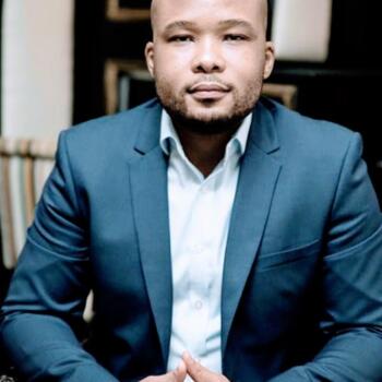 Babysitting job in Cape Town: babysitting job Sovo