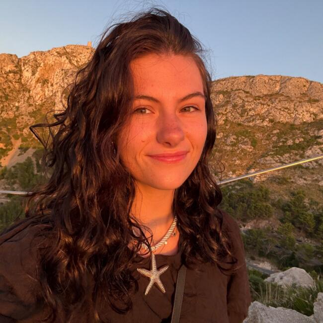 Babysitter in Denekamp: Isa