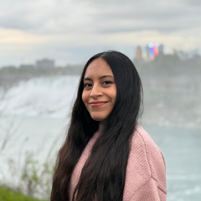 Nanny in Toronto: Nirvana