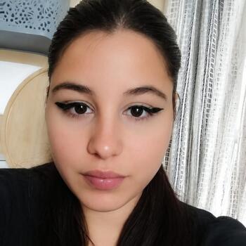 Babysitter in Galati: Alexandra