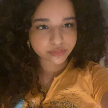 Babysitter in Munich: Mariam