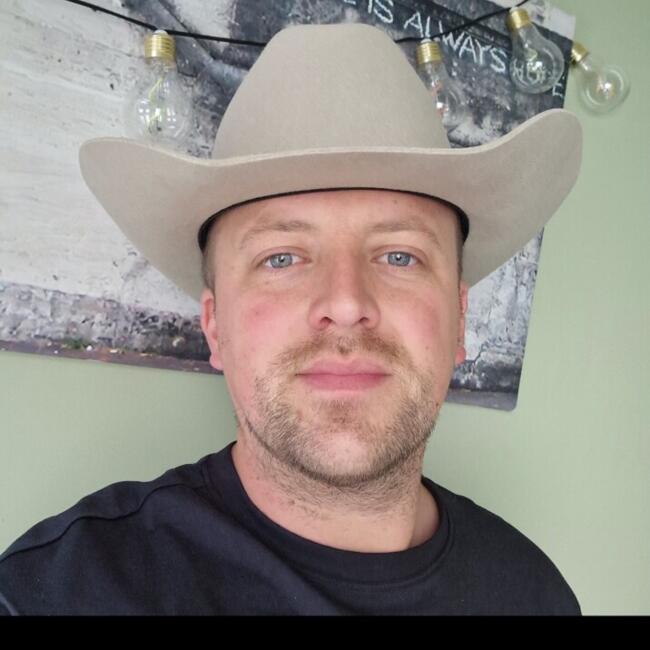 Babysitting job in Aylesbury: Billy