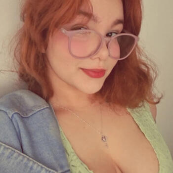 Família Manaus: Carolina