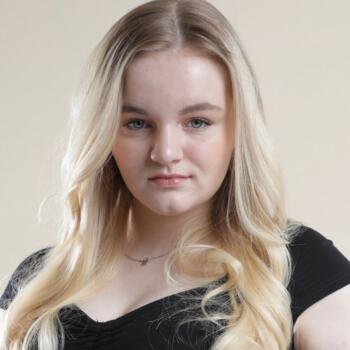 Babysitter in Aylesbury: Tamara