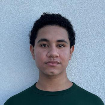 Babysitter in New York: Chris-Angel