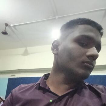 बेबीसिटर पुणे: Dhyan