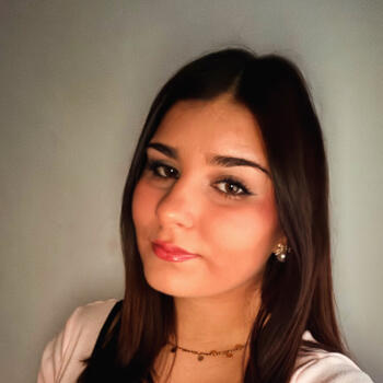 Babysitter Aalst: Selen