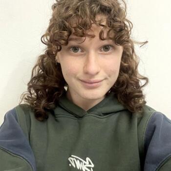 Babysitter Mogliano Veneto: Nicole
