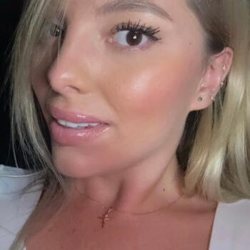 Babysitter in Rionegro: Lourdes