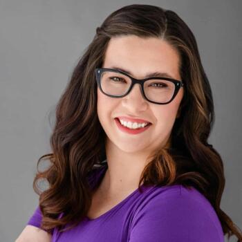 Babysitter in Salt Lake City: Karly