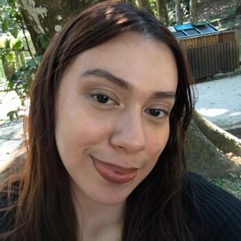 Canguro en Manises: Alexandra