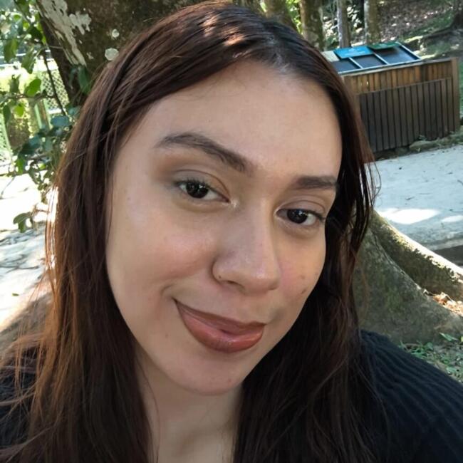 Babysitter in Manises: Alexandra