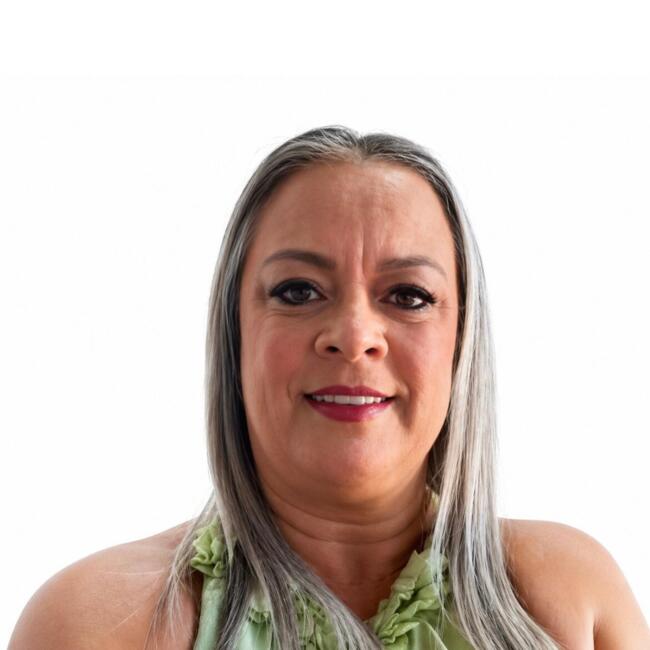 Babá em São Paulo (São Paulo): Adriana