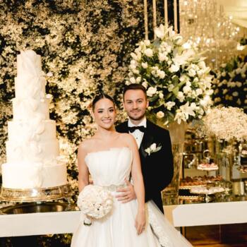 Babysitting job in Santa Cruz: babysitting job Maykol