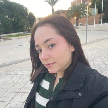 Babysitter in Carmona: Manolis