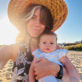 Babysitting job in Balneario Buenos Aires: babysitting job Azul