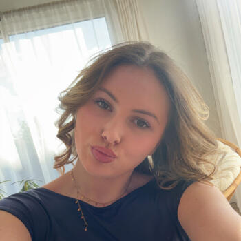 Babysitter Lamballe: Kalyss