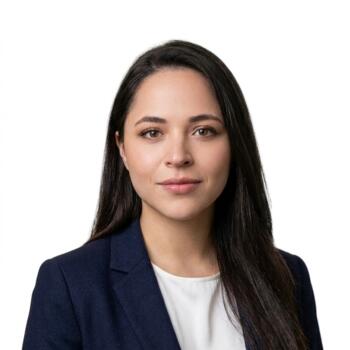 Babysitter in Köln: Gabriela Michelle