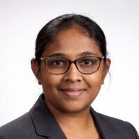 Nirosha