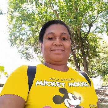 Babá em Aracaju: Ubiracira