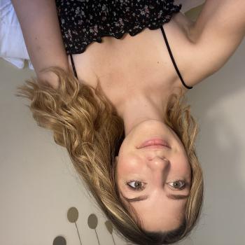 Babysitter in Norwich: Becky