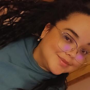 Canguro Burgos: Leidy Johanna