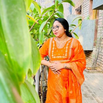Nanny job in Hyderabad: babysitting job Nikhila