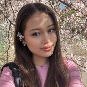 Opiekunka do dziecka w Warszawa: Nailia