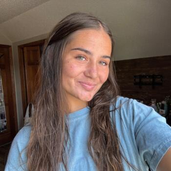 Babysitter in Monroe (North Carolina): Austin