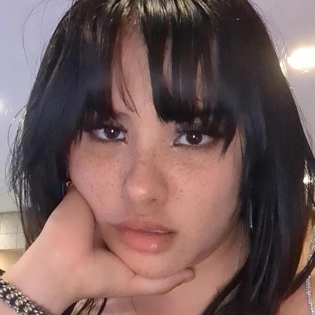 Babysitter in Cabo San Lucas: Aketzali Cuevas