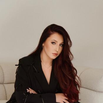 Babysitter στην περιοχή Pärnu: Mari-Andra