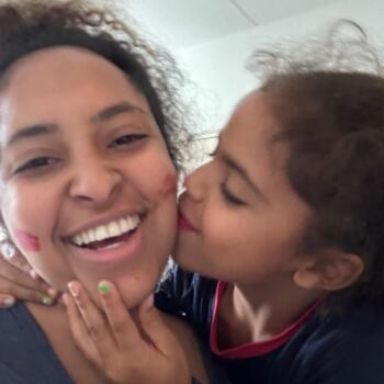 Ouder Vlaardingen: Adria