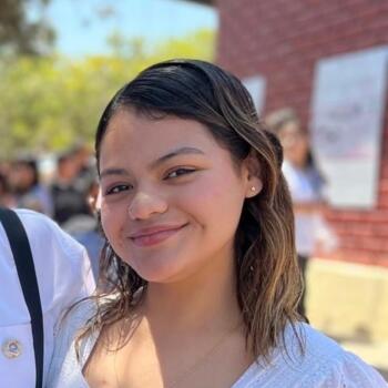 Babysitter Tijuana: Keny