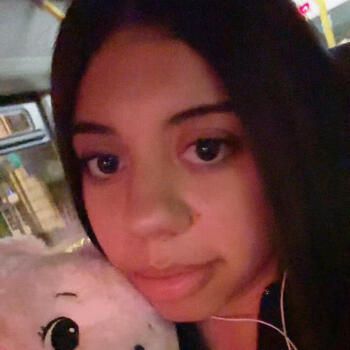 Babysitter in Luxembourg: Andeli